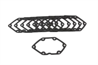 15-1050 - James Release Cover Gasket