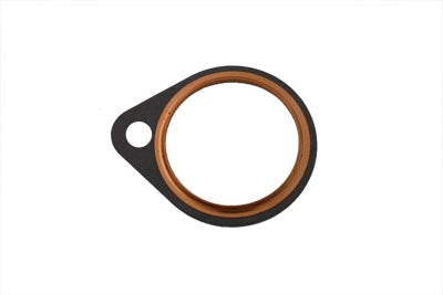 15-1073 - James Exhaust Fire Ring Gasket