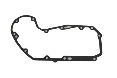 15-1078 - James Cam Cover Gasket