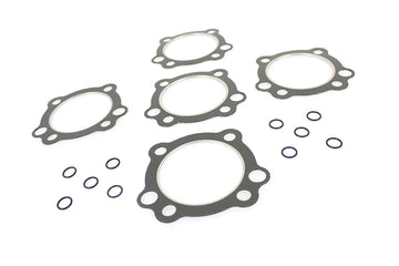 15-1082 - James Head Gasket