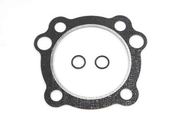 15-1083 - James Veloprene Coated Head Gasket