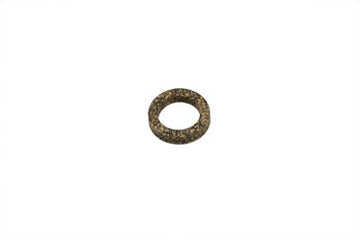 15-1137 - James Pushrod Small Gasket