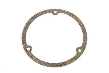 15-1142 - James Primary Derby Gasket