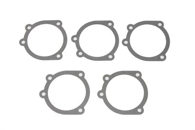 15-1147 - James Air Cleaner Carburetor Gasket