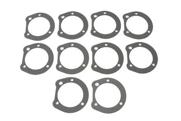 15-1149 - James Air Cleaner Mount Gasket