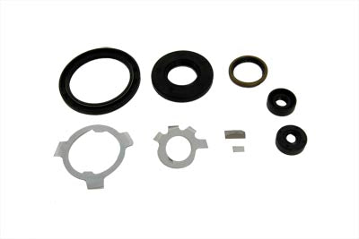 15-1165 - James Transmission Main Seal Kit