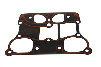 15-1194 - James Rocker Housing Gasket