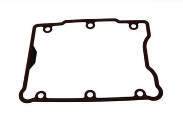 15-1195 - James Rocker Box Gasket