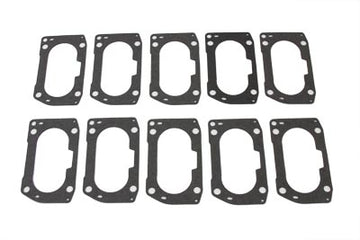 15-1200 - James Induction Module Gasket