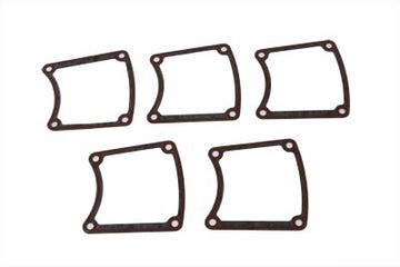 15-1202 - James Inspection Cover Gasket