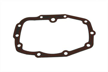 15-1207 - James Bearing Housing Gasket