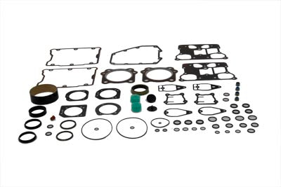 15-1208 - James Engine Gasket Kit