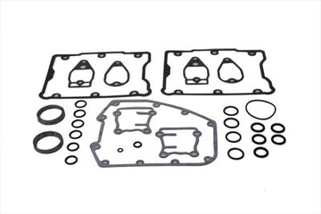 15-1214 - V-Twin Cam Change Gasket and Seal Kit