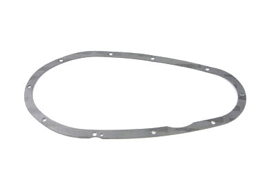 15-1215 - V-Twin Primary Cover Gasket