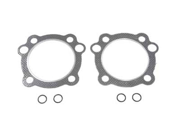 15-1219 - James Graphite Fire Ring Head Gasket