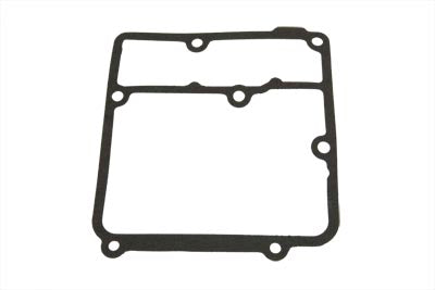 15-1232 - James Transmission Top Cover Gasket