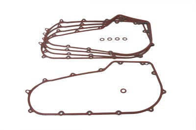 15-1254 - James Primary Cover Gasket