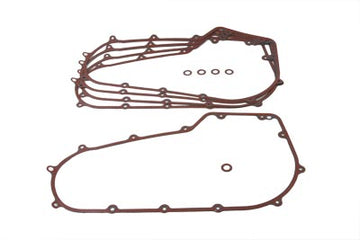 15-1254 - James Primary Cover Gasket
