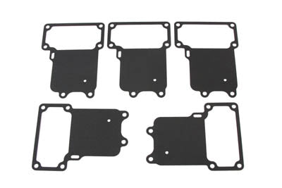 15-1258 - James Transmission Top Cover Gasket