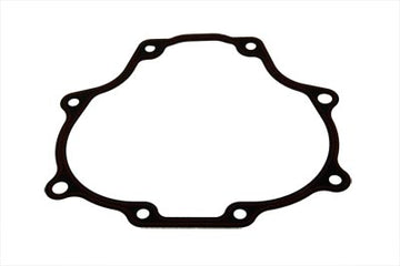 15-1259 - James Transmission Gasket