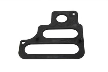 15-1263 - James Trans-to-Engine Interface Gasket