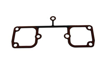 15-1270 - James Rocker Box Gasket