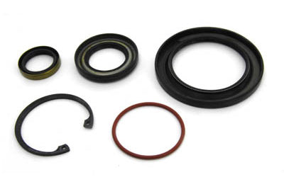 15-1276 - James Transmission Sprocket Oil Seal Kit