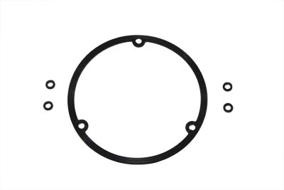 15-1279 - James Derby Cover Gasket