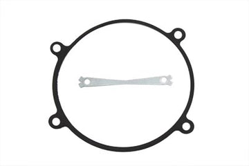 15-1281 - James Inner Primary O-Ring Saver Kit