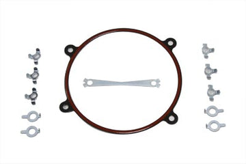 15-1282 - James Inner Primary O-Ring Saver Kit