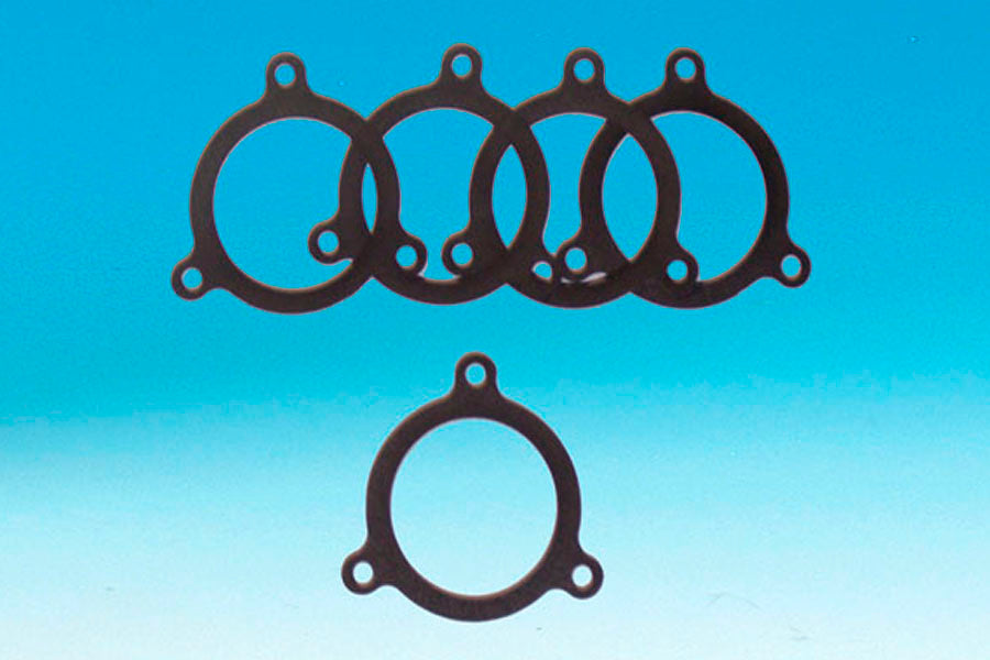 15-1297 - James Induction Module Gasket