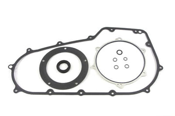 15-1300 - Cometic Primary Gasket Kit