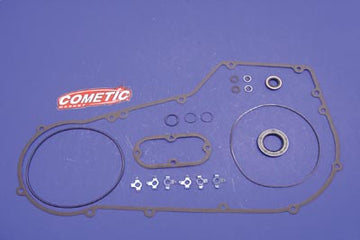 15-1301 - Cometic Primary Gasket Kit