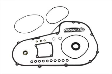 15-1303 - Cometic Primary Gasket Kit
