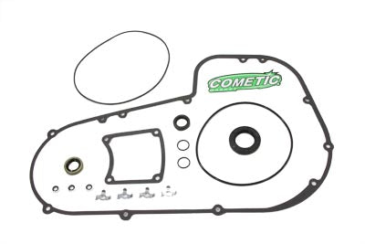 15-1304 - Cometic Primary Gasket Kit
