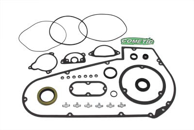 15-1305 - Cometic Primary Gasket Kit