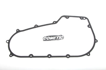 15-1306 - Cometic Primary Gasket