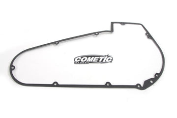15-1310 - Cometic Primary Gasket