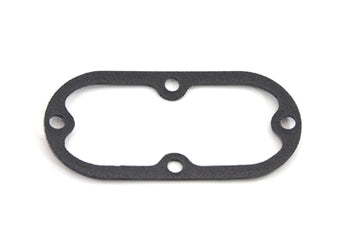 15-1311 - Cometic Inspection Cover Gasket
