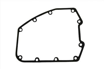 15-1316 - Cometic Cam Cover Gasket