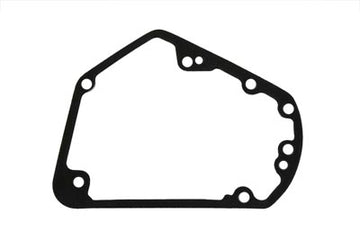 15-1317 - Cometic Cam Cover Gasket