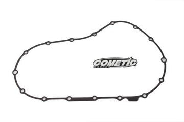 15-1320 - Cometic Primary Gasket