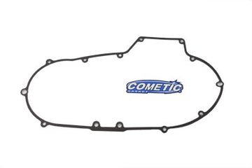 15-1321 - Cometic Primary Gasket