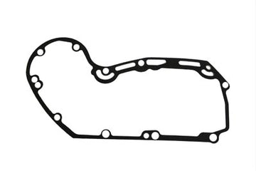 15-1323 - Cometic Cam Cover Gasket
