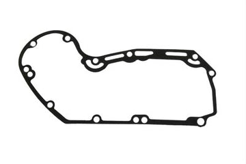 15-1324 - Cometic Cam Cover Gasket