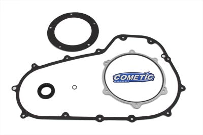 15-1326 - Cometic Primary Gasket and Seal Kit