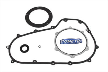 15-1326 - Cometic Primary Gasket and Seal Kit
