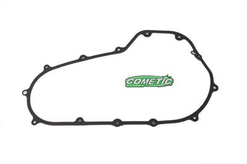 15-1327 - Cometic Primary Gasket