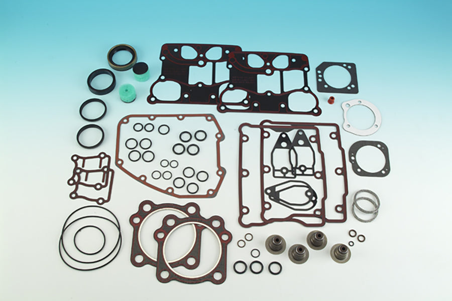 15-1339 - James Complete Engine Gasket Kit