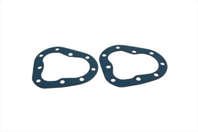 15-1407 - V-Twin Indian Chief Head Gasket